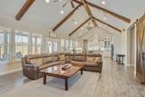 921 Azalea Drive - Photo 13