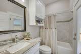 921 Azalea Drive - Photo 14