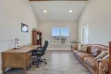 921 Azalea Drive - Photo 15