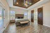 921 Azalea Drive - Photo 16