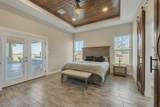 921 Azalea Drive - Photo 17