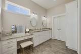 921 Azalea Drive - Photo 18