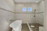 921 Azalea Drive - Photo 19