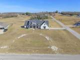 921 Azalea Drive - Photo 2