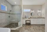 921 Azalea Drive - Photo 20