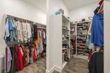 921 Azalea Drive - Photo 21