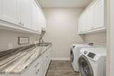 921 Azalea Drive - Photo 22
