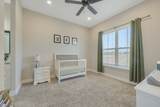 921 Azalea Drive - Photo 23
