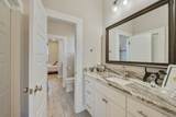 921 Azalea Drive - Photo 24
