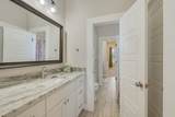 921 Azalea Drive - Photo 25