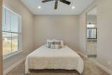 921 Azalea Drive - Photo 26