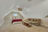 921 Azalea Drive - Photo 27