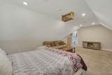 921 Azalea Drive - Photo 28