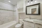 921 Azalea Drive - Photo 29