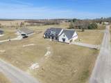921 Azalea Drive - Photo 3