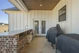 921 Azalea Drive - Photo 30