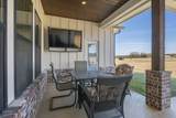 921 Azalea Drive - Photo 31