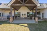 921 Azalea Drive - Photo 32