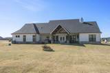 921 Azalea Drive - Photo 33