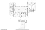 921 Azalea Drive - Photo 34