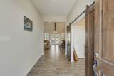 921 Azalea Drive - Photo 4