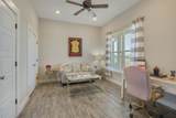 921 Azalea Drive - Photo 5