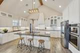 921 Azalea Drive - Photo 6