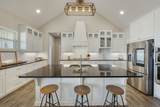 921 Azalea Drive - Photo 7