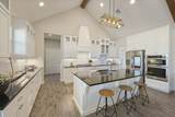 921 Azalea Drive - Photo 8