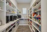 921 Azalea Drive - Photo 9