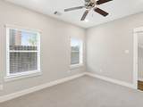 2014 Saint Charles Street - Photo 10