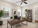 2014 Saint Charles Street - Photo 11