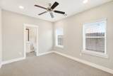 2014 Saint Charles Street - Photo 12