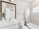 2014 Saint Charles Street - Photo 13