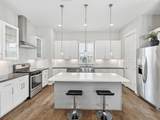 2014 Saint Charles Street - Photo 14