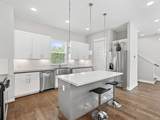 2014 Saint Charles Street - Photo 15
