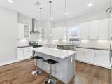 2014 Saint Charles Street - Photo 16