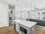 2014 Saint Charles Street - Photo 17