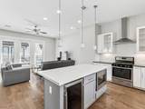 2014 Saint Charles Street - Photo 18