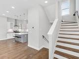 2014 Saint Charles Street - Photo 20