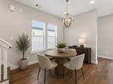 2014 Saint Charles Street - Photo 21