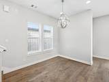 2014 Saint Charles Street - Photo 22