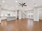 2014 Saint Charles Street - Photo 23