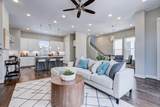 2014 Saint Charles Street - Photo 24