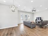 2014 Saint Charles Street - Photo 25