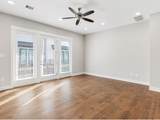 2014 Saint Charles Street - Photo 26