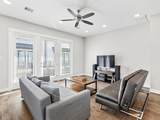 2014 Saint Charles Street - Photo 27