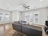 2014 Saint Charles Street - Photo 28