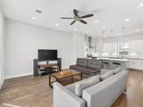 2014 Saint Charles Street - Photo 29