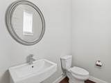 2014 Saint Charles Street - Photo 30